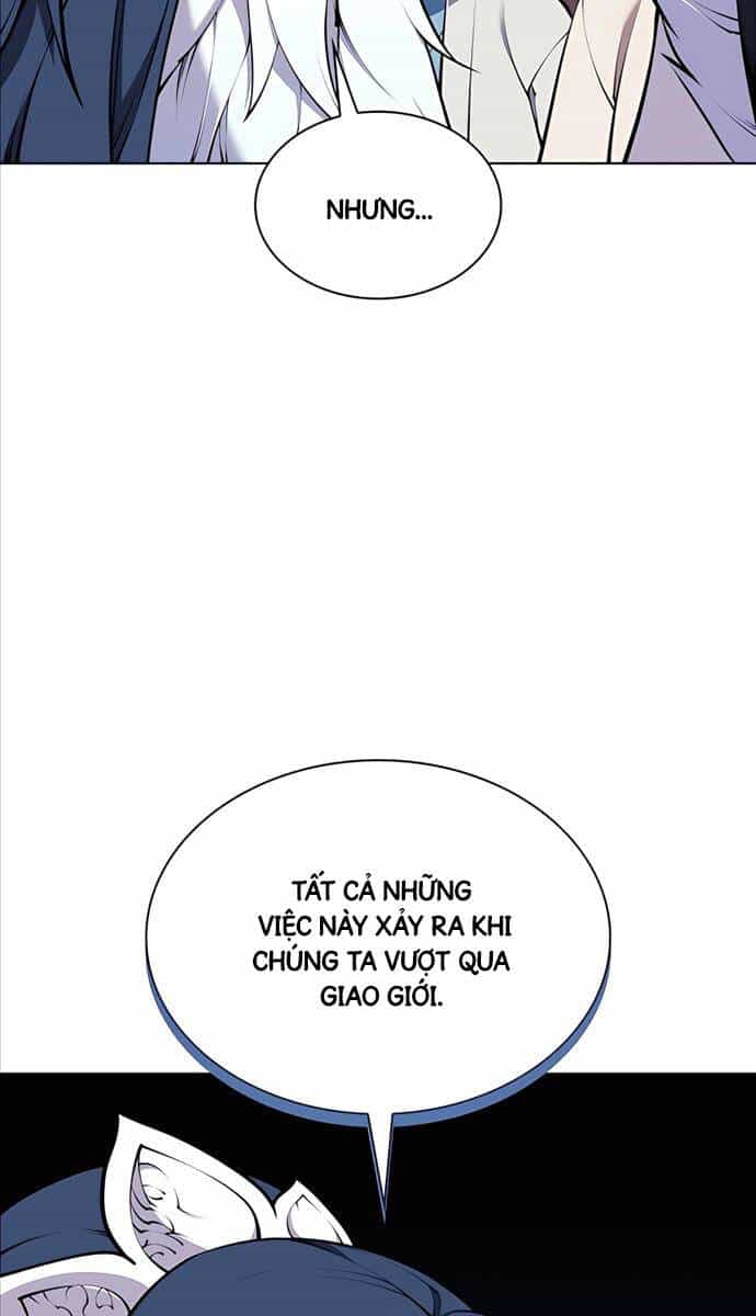 Học Giả Kiếm Sĩ - Chương 99 - ảnh 11