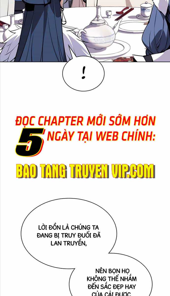 Học Giả Kiếm Sĩ - Chương 99 - ảnh 4
