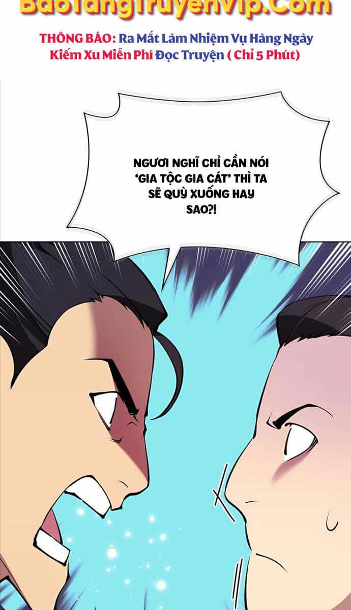 Học Giả Kiếm Sĩ - Chương 99 - ảnh 74