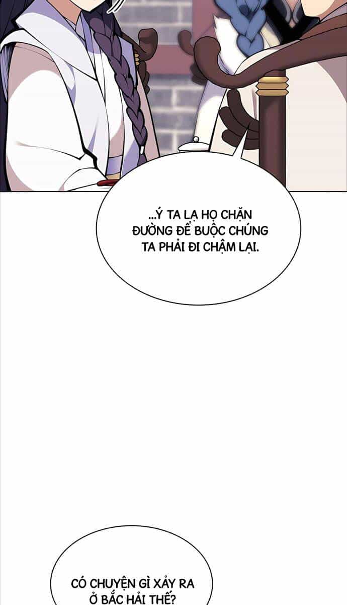 Học Giả Kiếm Sĩ - Chương 99 - ảnh 8