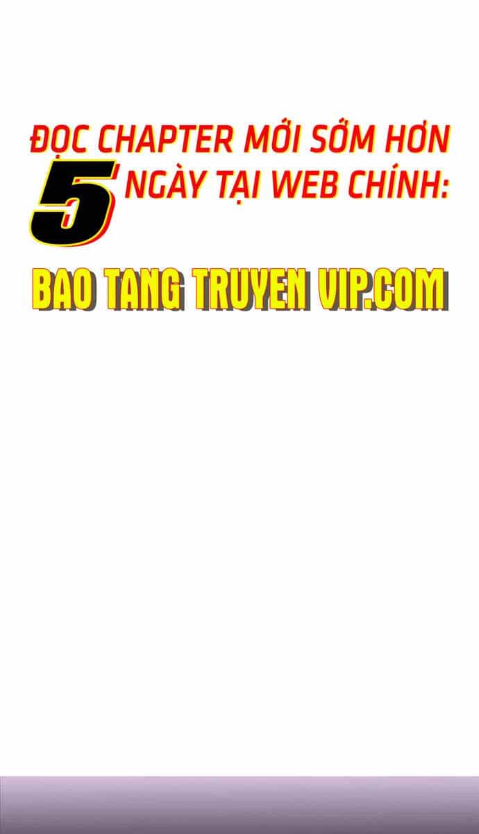 Học Giả Kiếm Sĩ - Chương 100 - ảnh 1