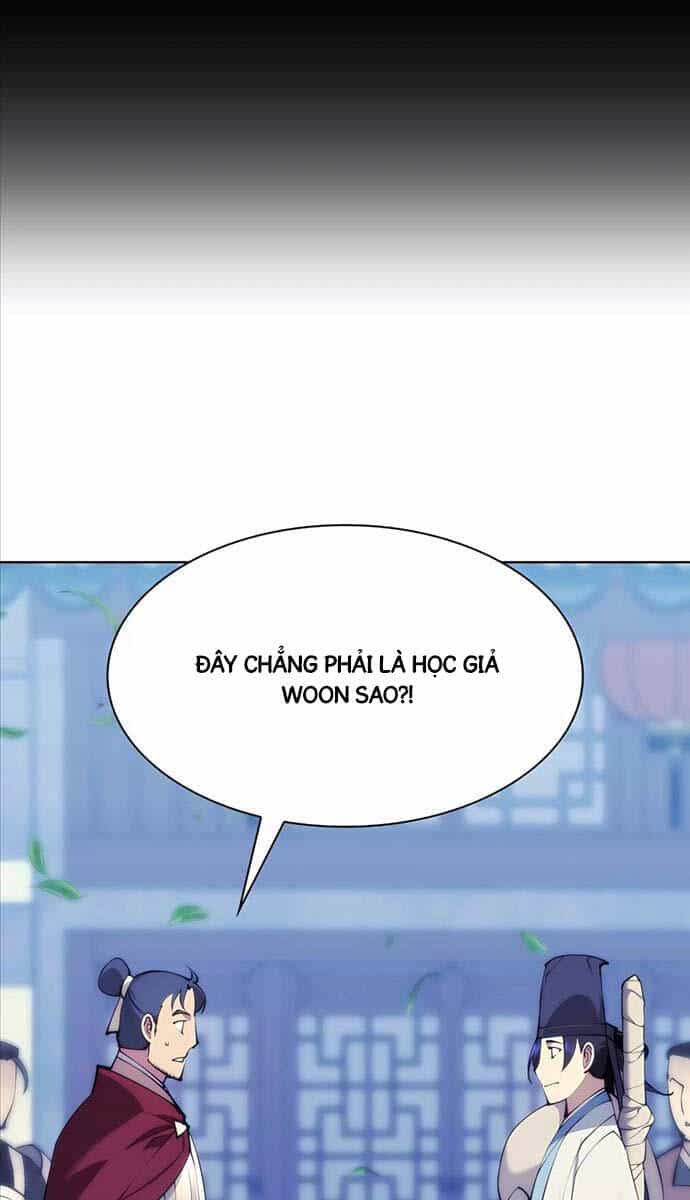 Học Giả Kiếm Sĩ - Chương 100 - ảnh 10
