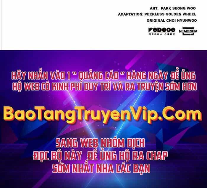 Học Giả Kiếm Sĩ - Chương 100 - ảnh 100