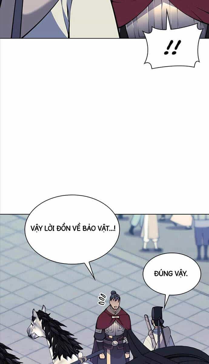 Học Giả Kiếm Sĩ - Chương 100 - ảnh 27