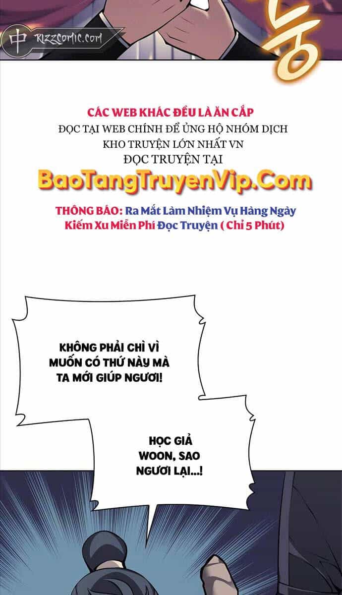 Học Giả Kiếm Sĩ - Chương 100 - ảnh 56