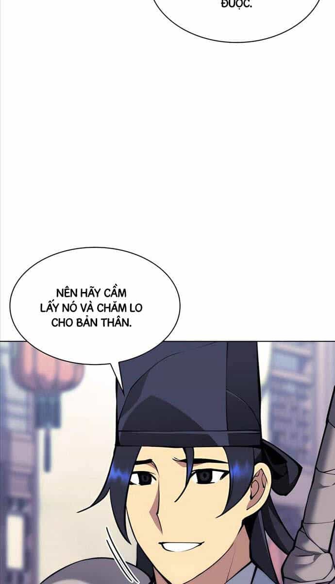 Học Giả Kiếm Sĩ - Chương 100 - ảnh 59