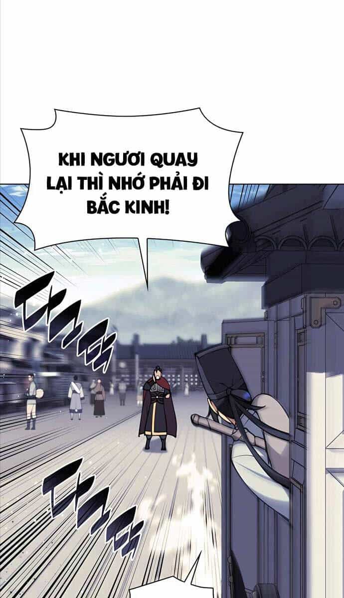 Học Giả Kiếm Sĩ - Chương 100 - ảnh 66