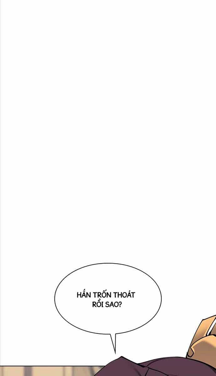 Học Giả Kiếm Sĩ - Chương 100 - ảnh 72