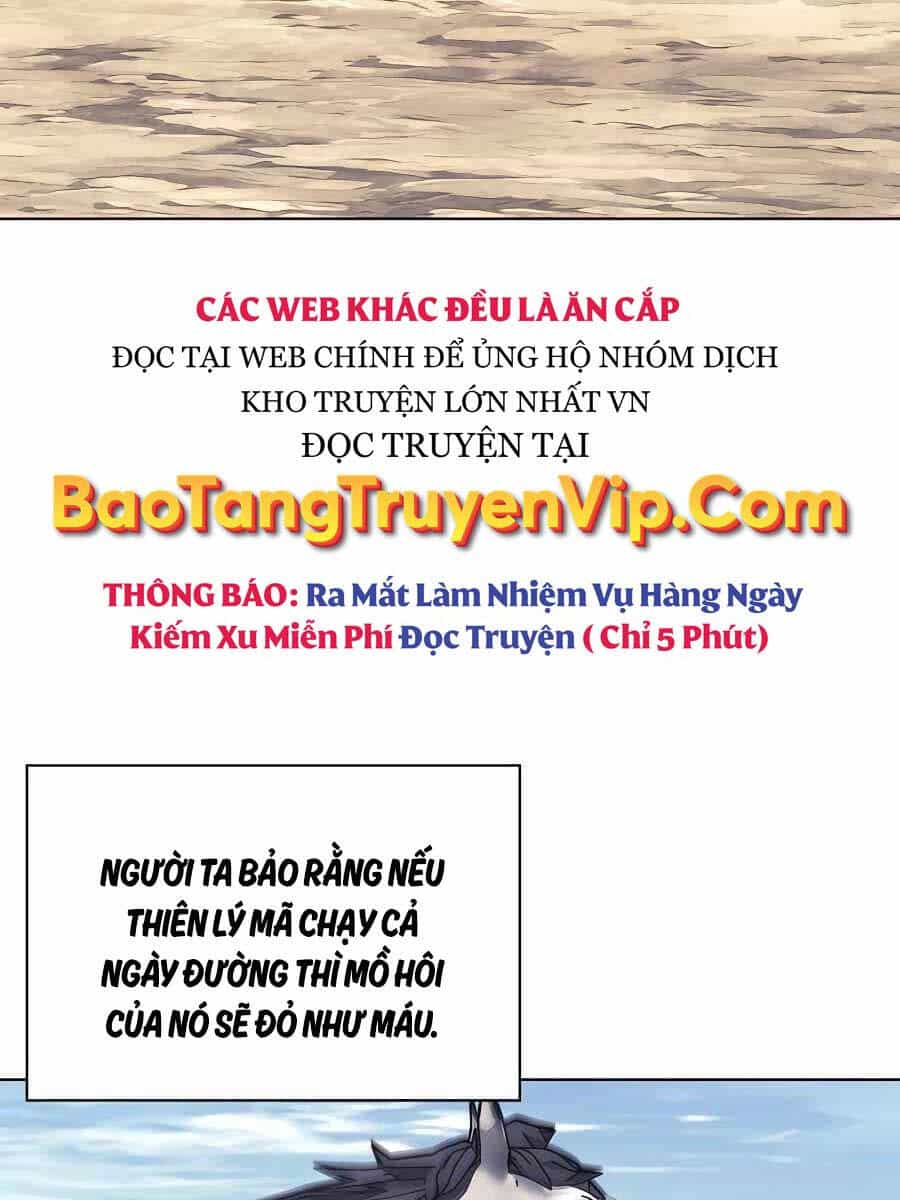Học Giả Kiếm Sĩ - Chương 101 - ảnh 102