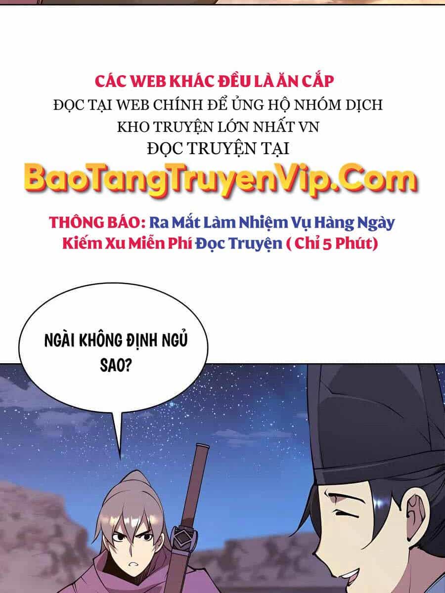 Học Giả Kiếm Sĩ - Chương 101 - ảnh 109
