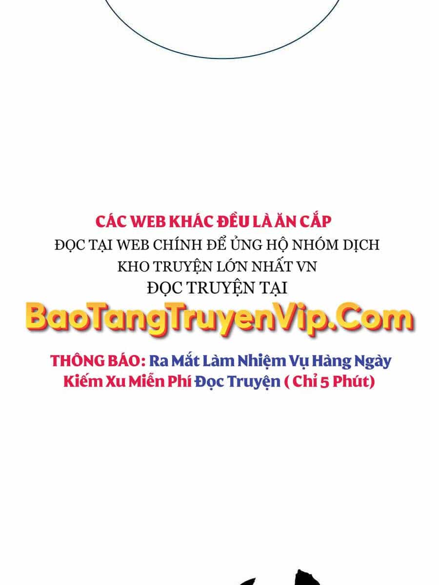 Học Giả Kiếm Sĩ - Chương 101 - ảnh 130