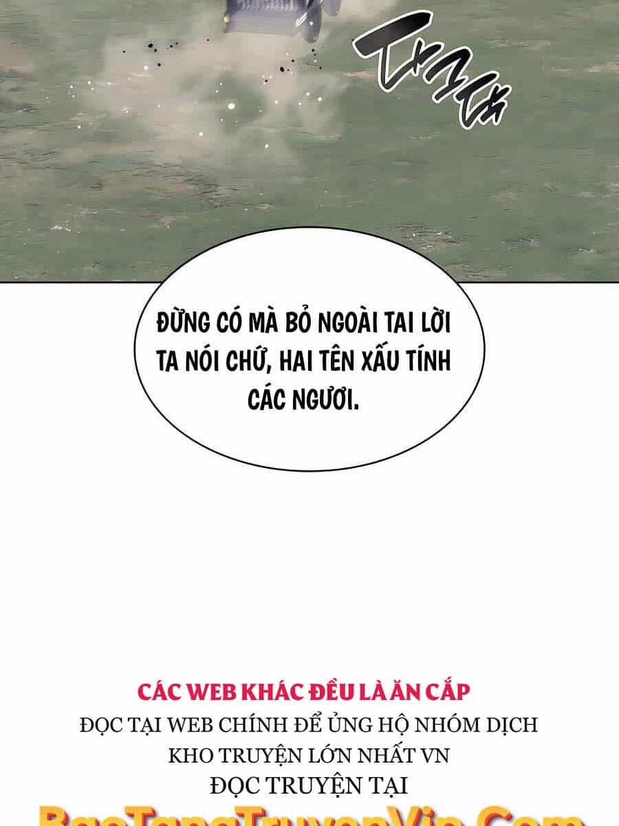 Học Giả Kiếm Sĩ - Chương 101 - ảnh 14