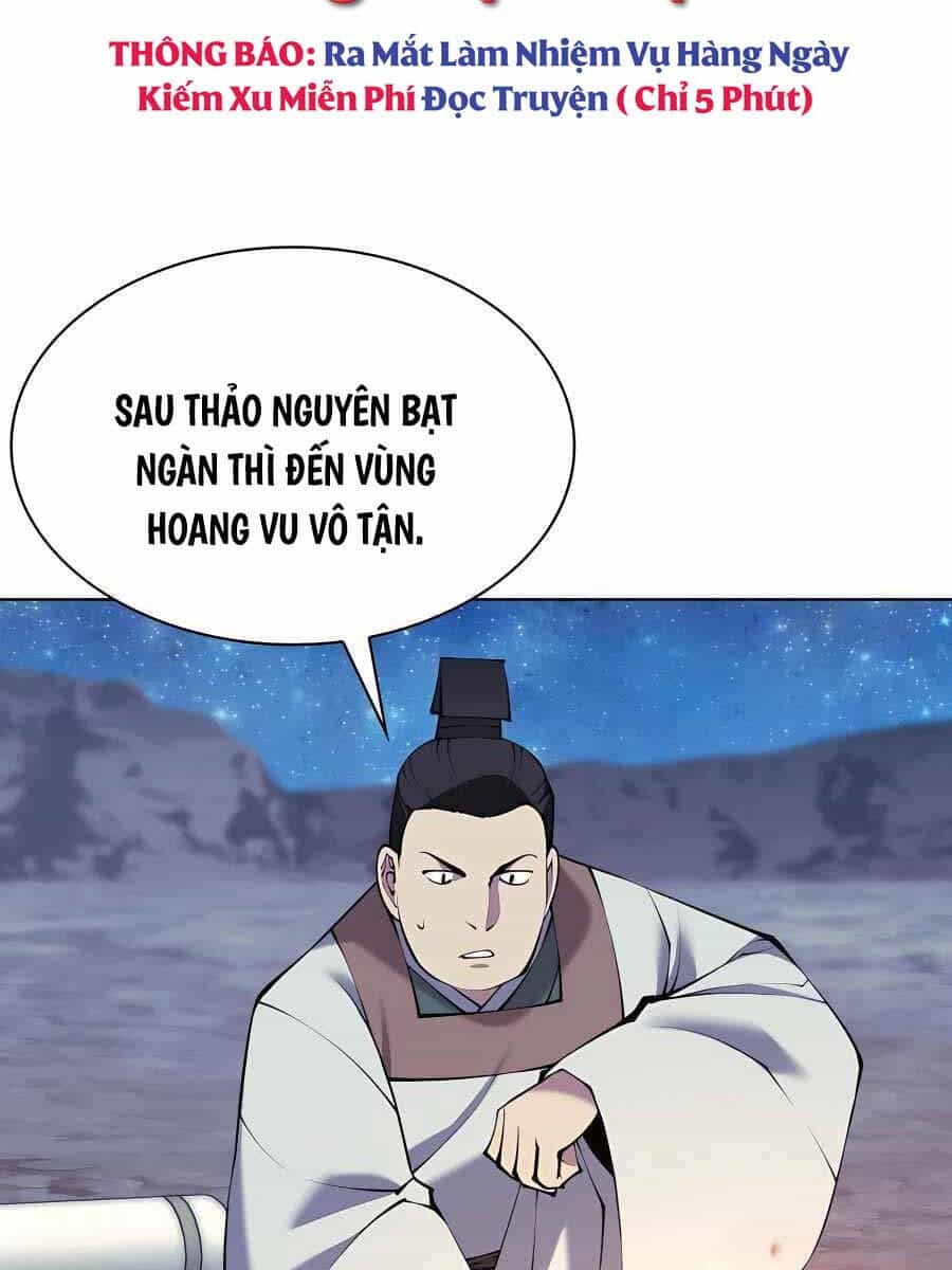 Học Giả Kiếm Sĩ - Chương 101 - ảnh 20