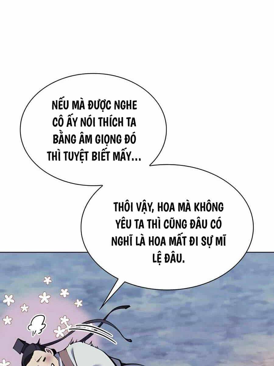 Học Giả Kiếm Sĩ - Chương 101 - ảnh 35
