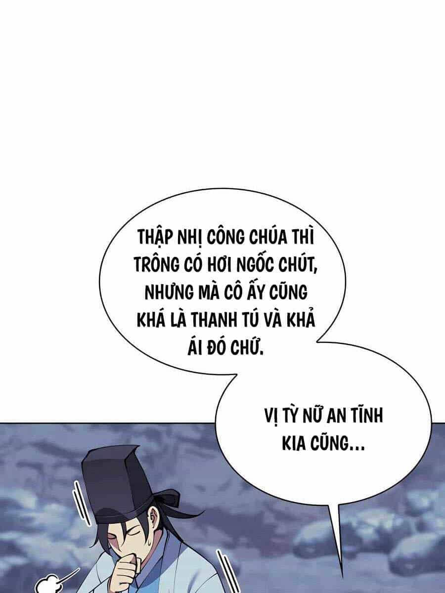 Học Giả Kiếm Sĩ - Chương 101 - ảnh 37
