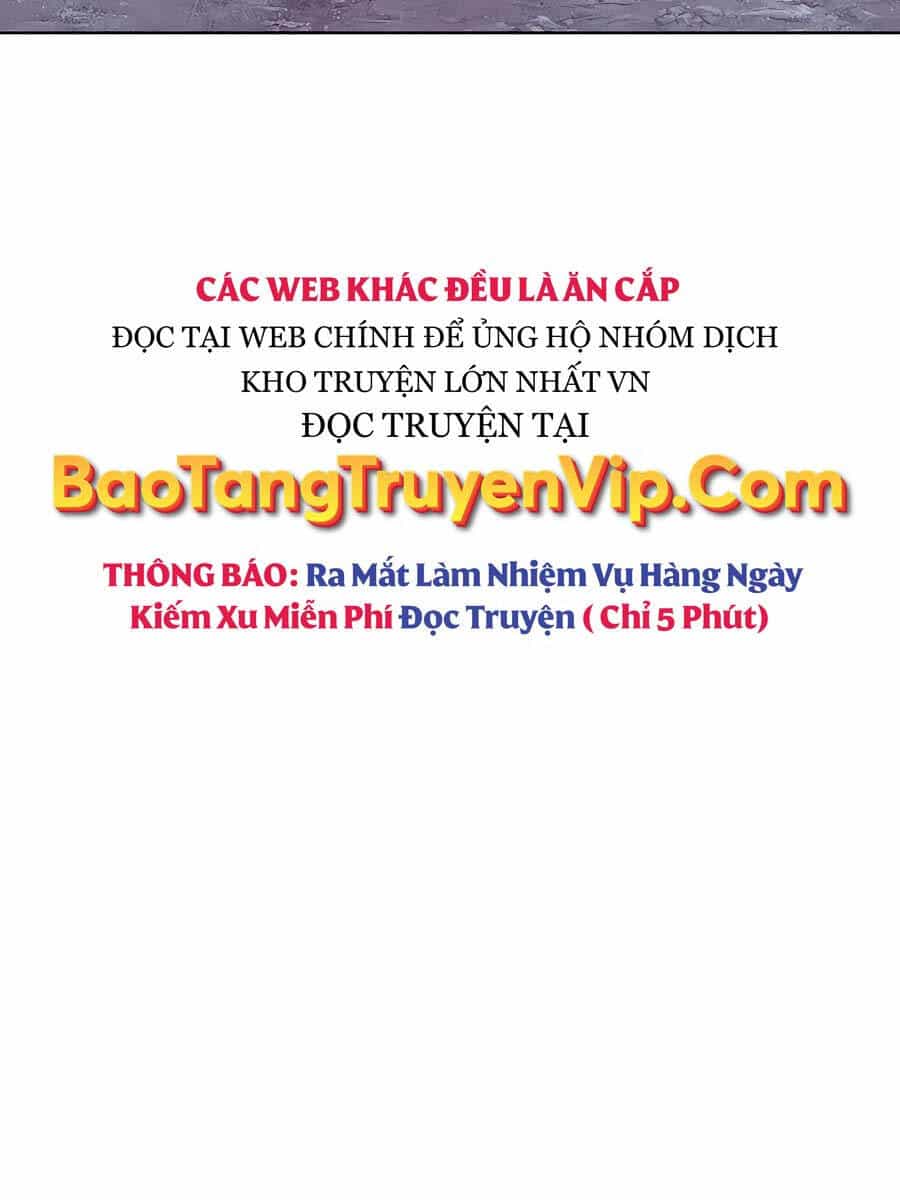 Học Giả Kiếm Sĩ - Chương 101 - ảnh 43
