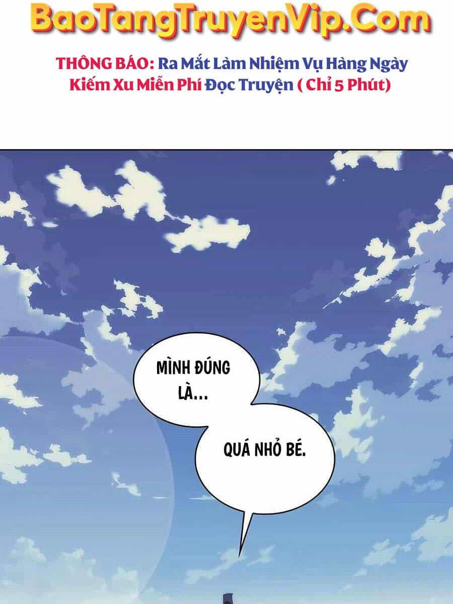 Học Giả Kiếm Sĩ - Chương 101 - ảnh 52