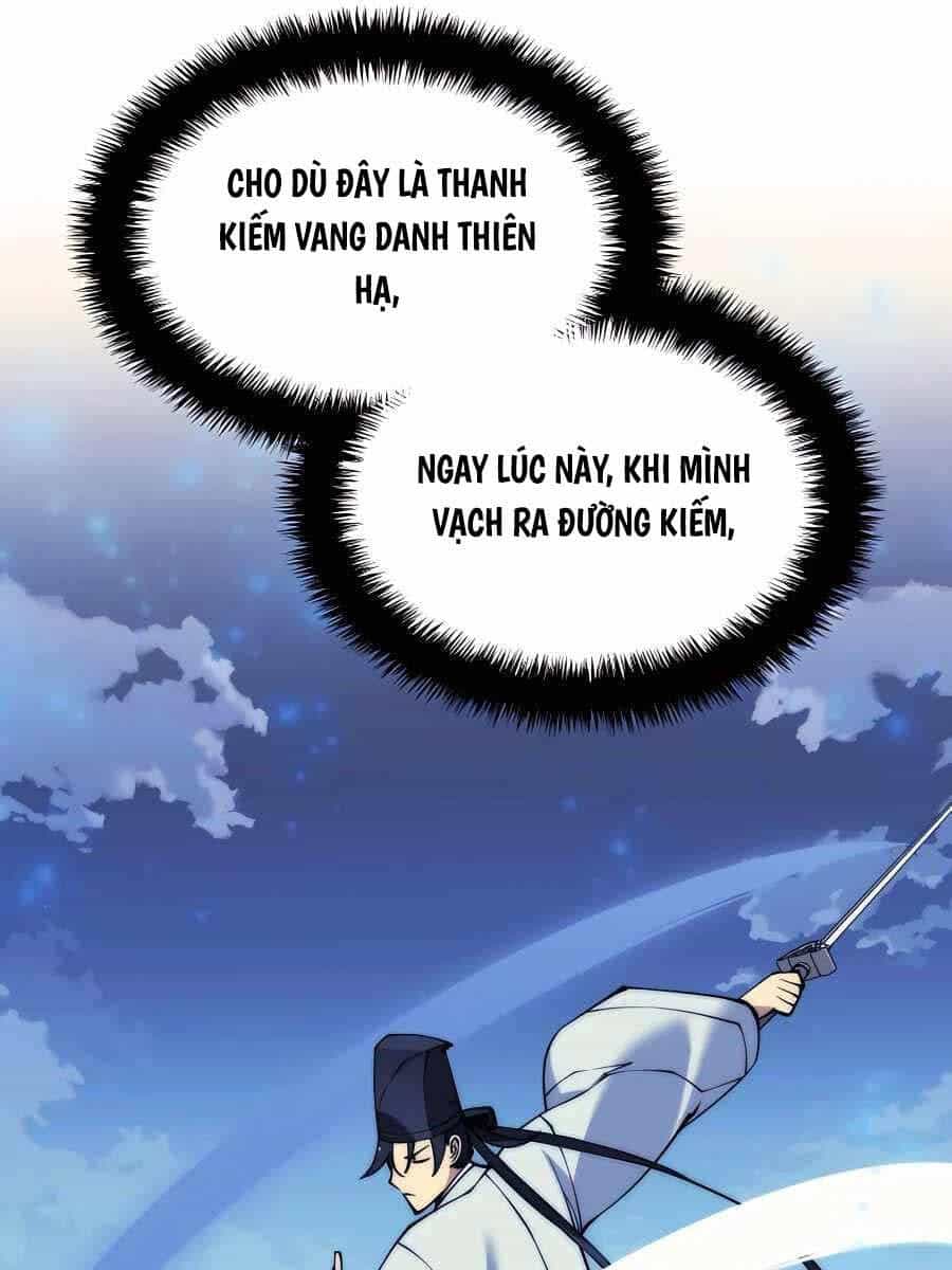 Học Giả Kiếm Sĩ - Chương 101 - ảnh 59