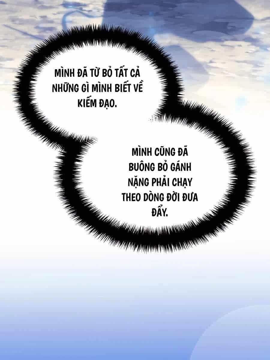 Học Giả Kiếm Sĩ - Chương 101 - ảnh 62