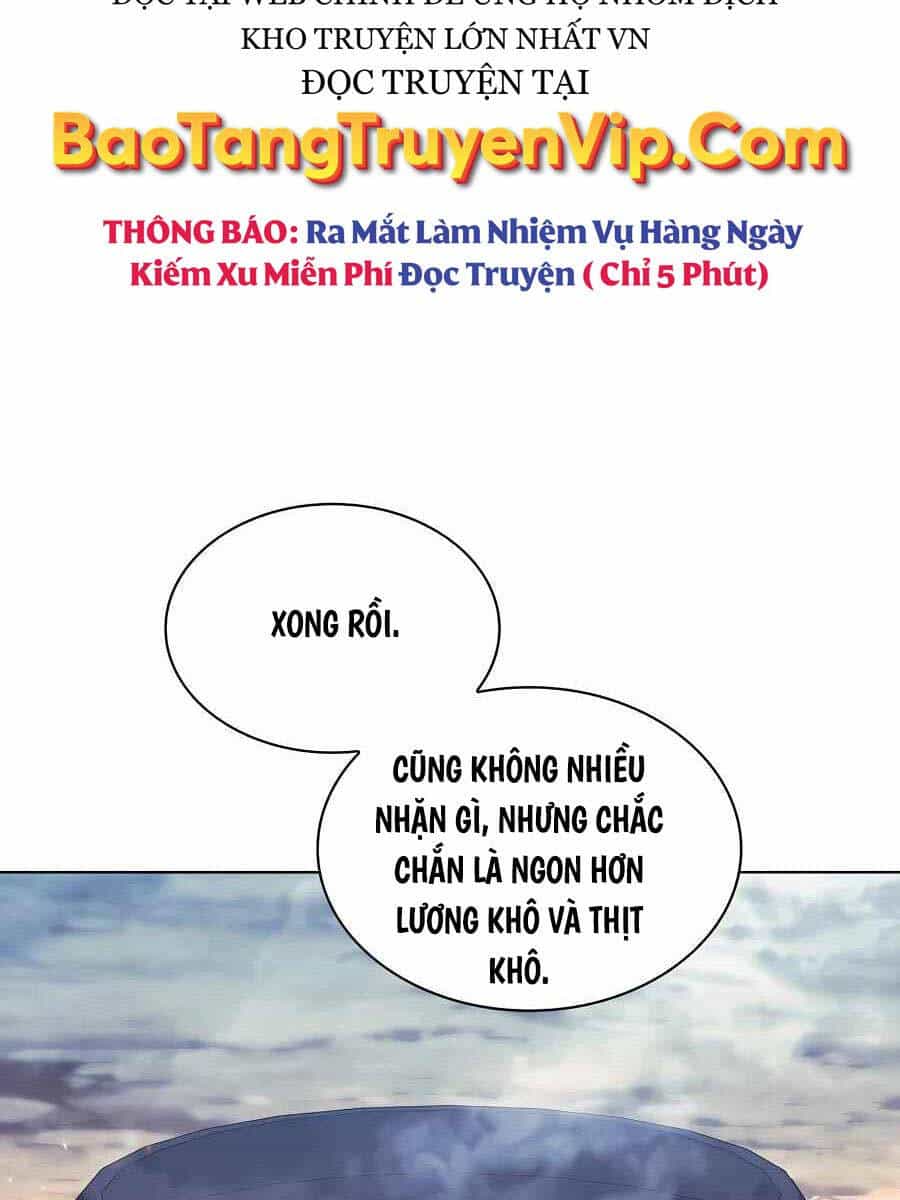Học Giả Kiếm Sĩ - Chương 101 - ảnh 69