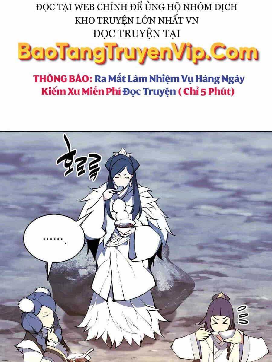 Học Giả Kiếm Sĩ - Chương 101 - ảnh 76