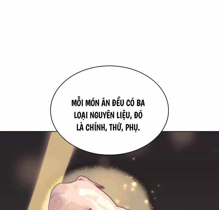 Học Giả Kiếm Sĩ - Chương 101 - ảnh 79
