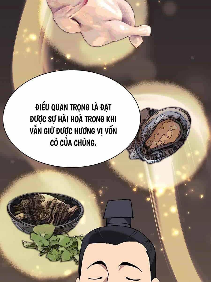 Học Giả Kiếm Sĩ - Chương 101 - ảnh 80