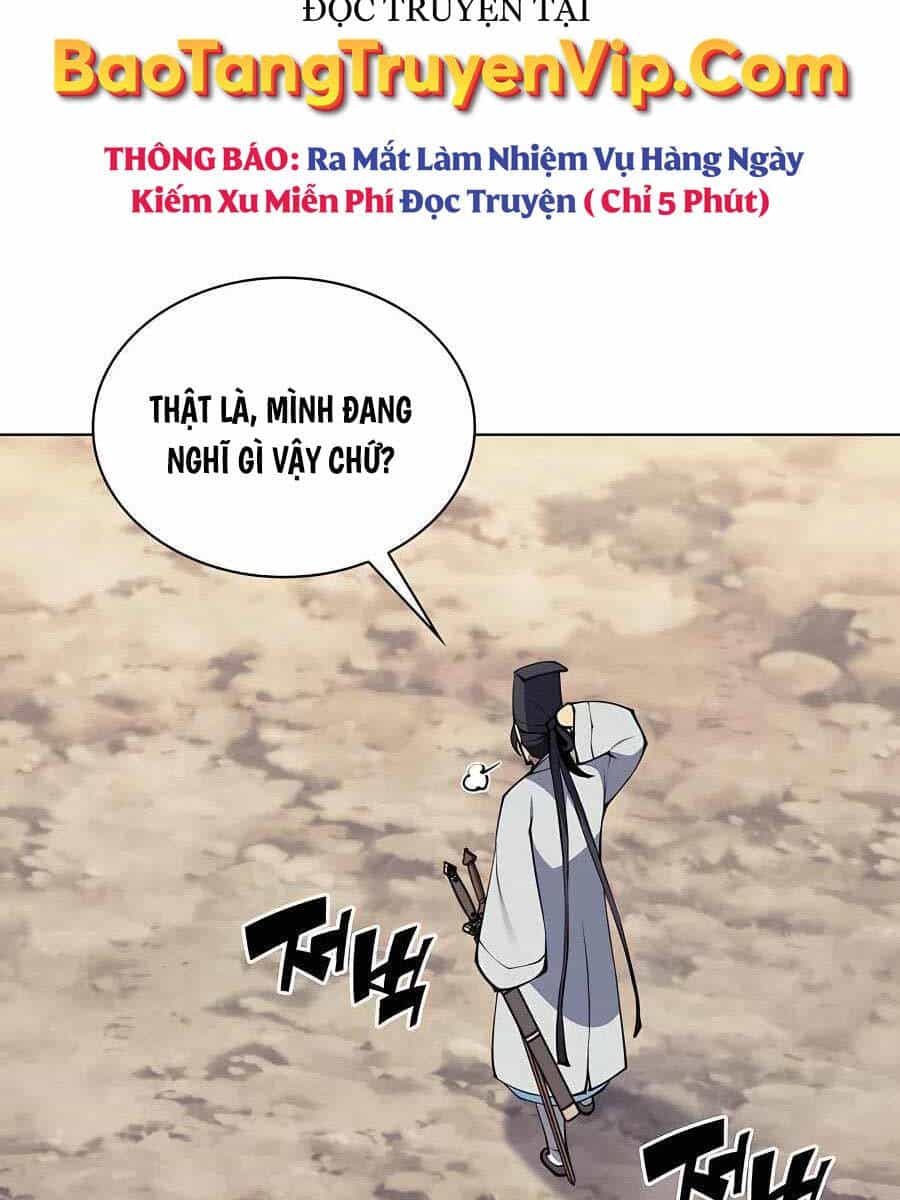Học Giả Kiếm Sĩ - Chương 101 - ảnh 98