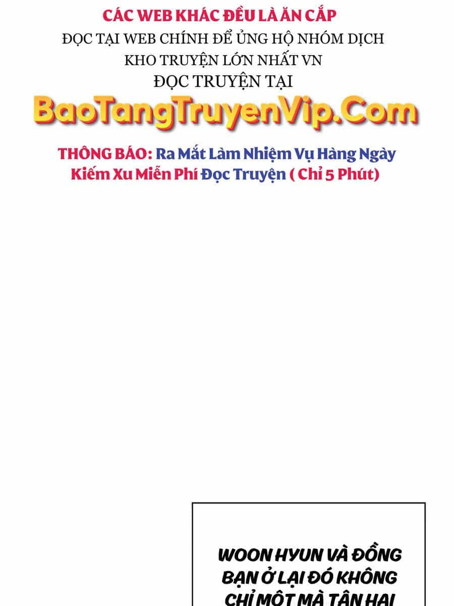 Học Giả Kiếm Sĩ - Chương 102 - ảnh 116