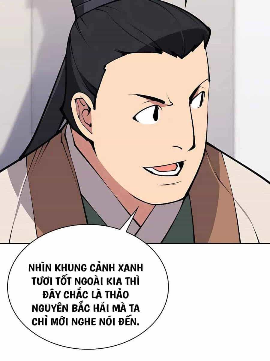Học Giả Kiếm Sĩ - Chương 102 - ảnh 122