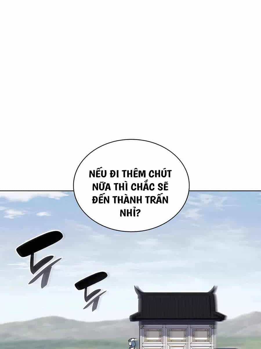 Học Giả Kiếm Sĩ - Chương 102 - ảnh 123