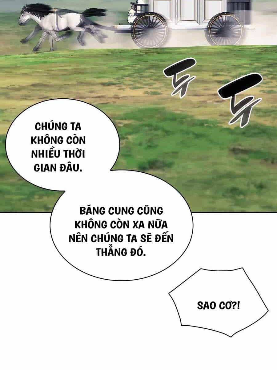 Học Giả Kiếm Sĩ - Chương 102 - ảnh 124