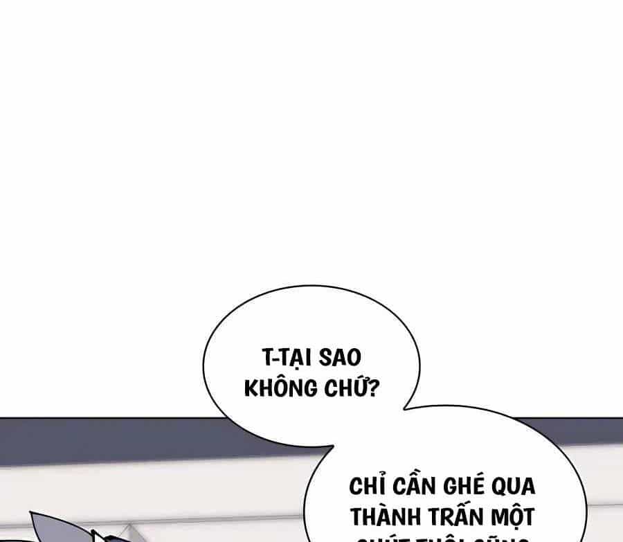 Học Giả Kiếm Sĩ - Chương 102 - ảnh 125