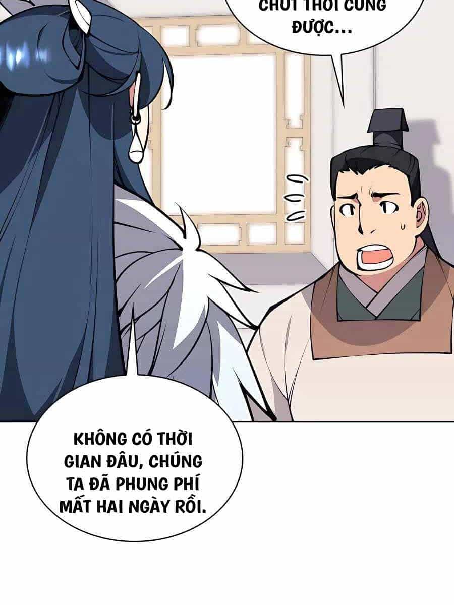 Học Giả Kiếm Sĩ - Chương 102 - ảnh 126