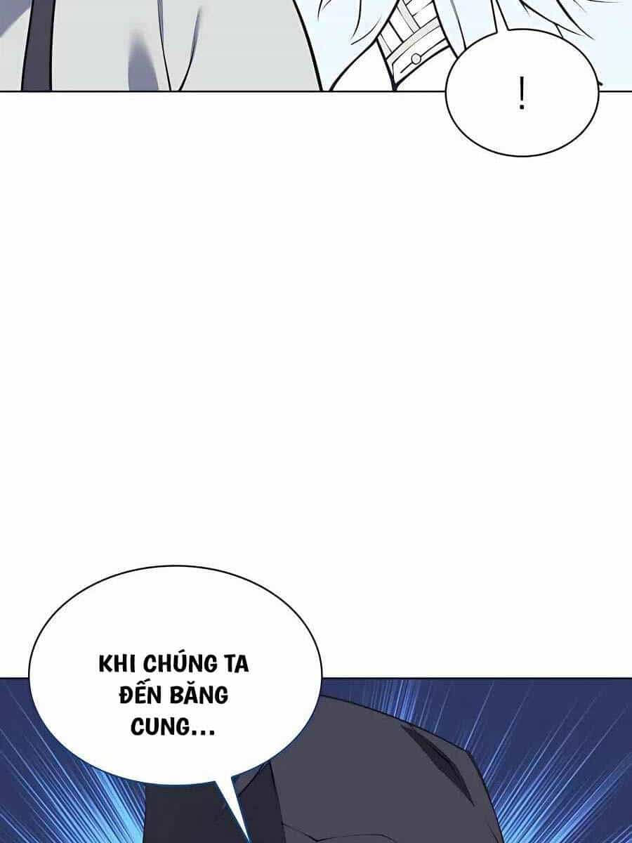 Học Giả Kiếm Sĩ - Chương 102 - ảnh 137