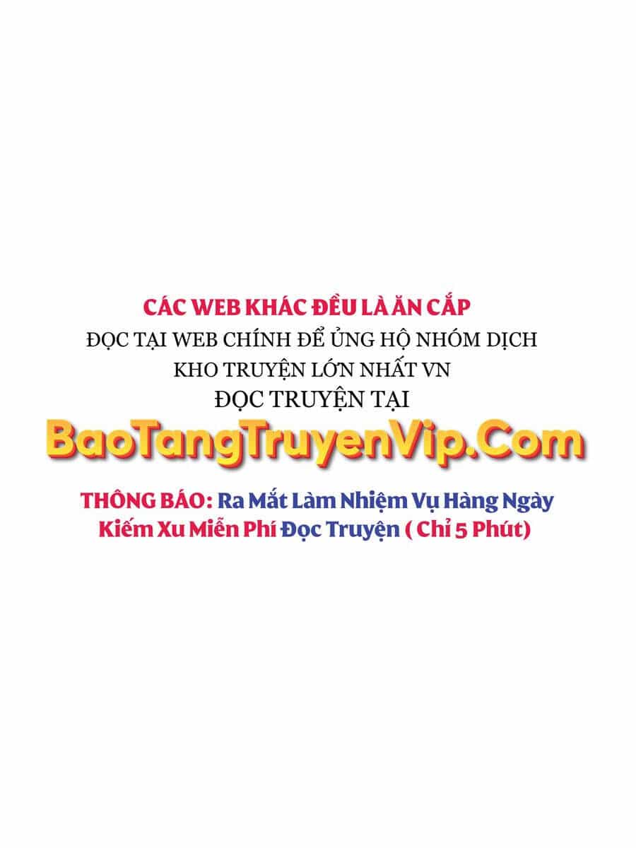 Học Giả Kiếm Sĩ - Chương 102 - ảnh 24