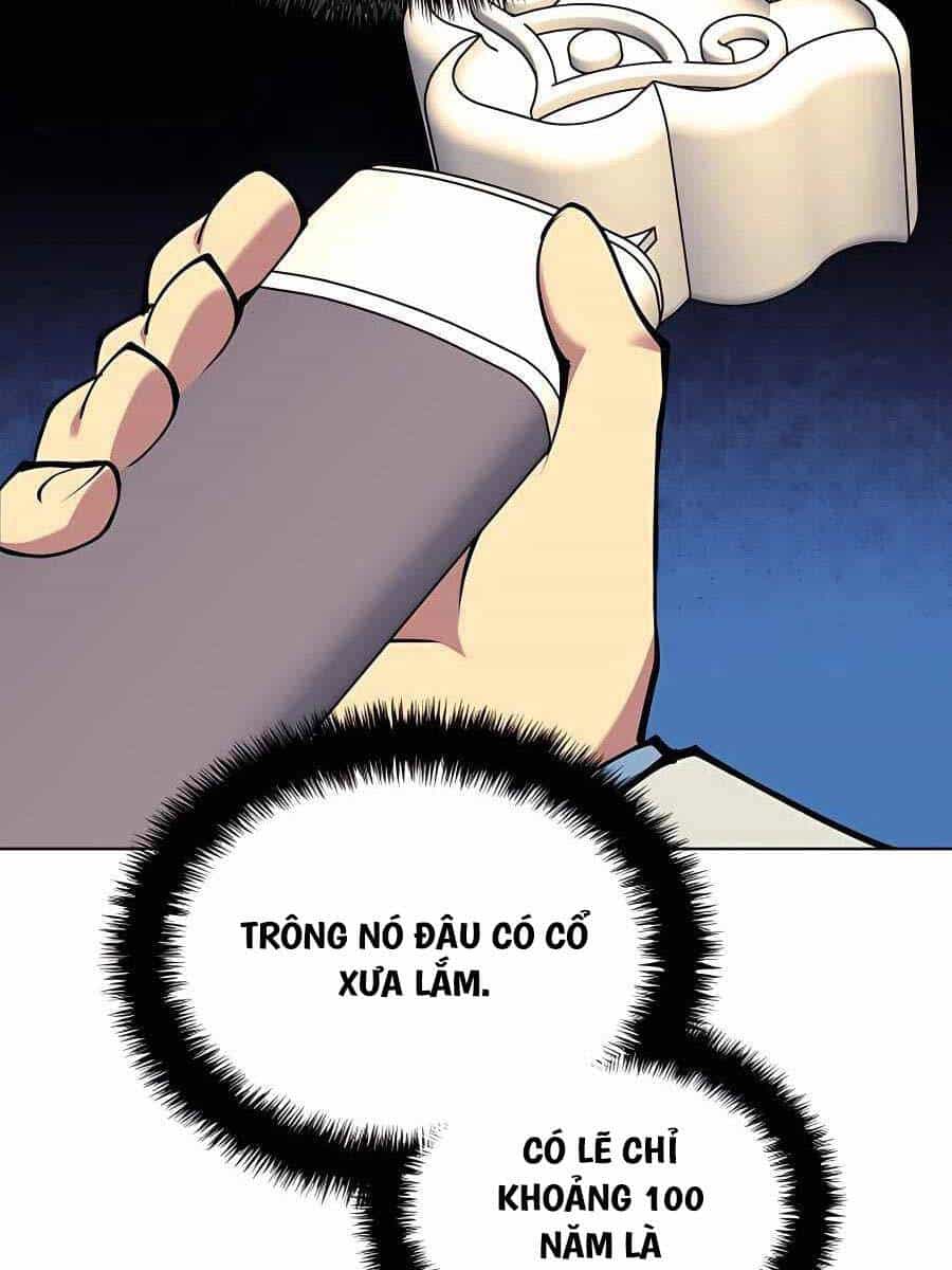 Học Giả Kiếm Sĩ - Chương 102 - ảnh 32