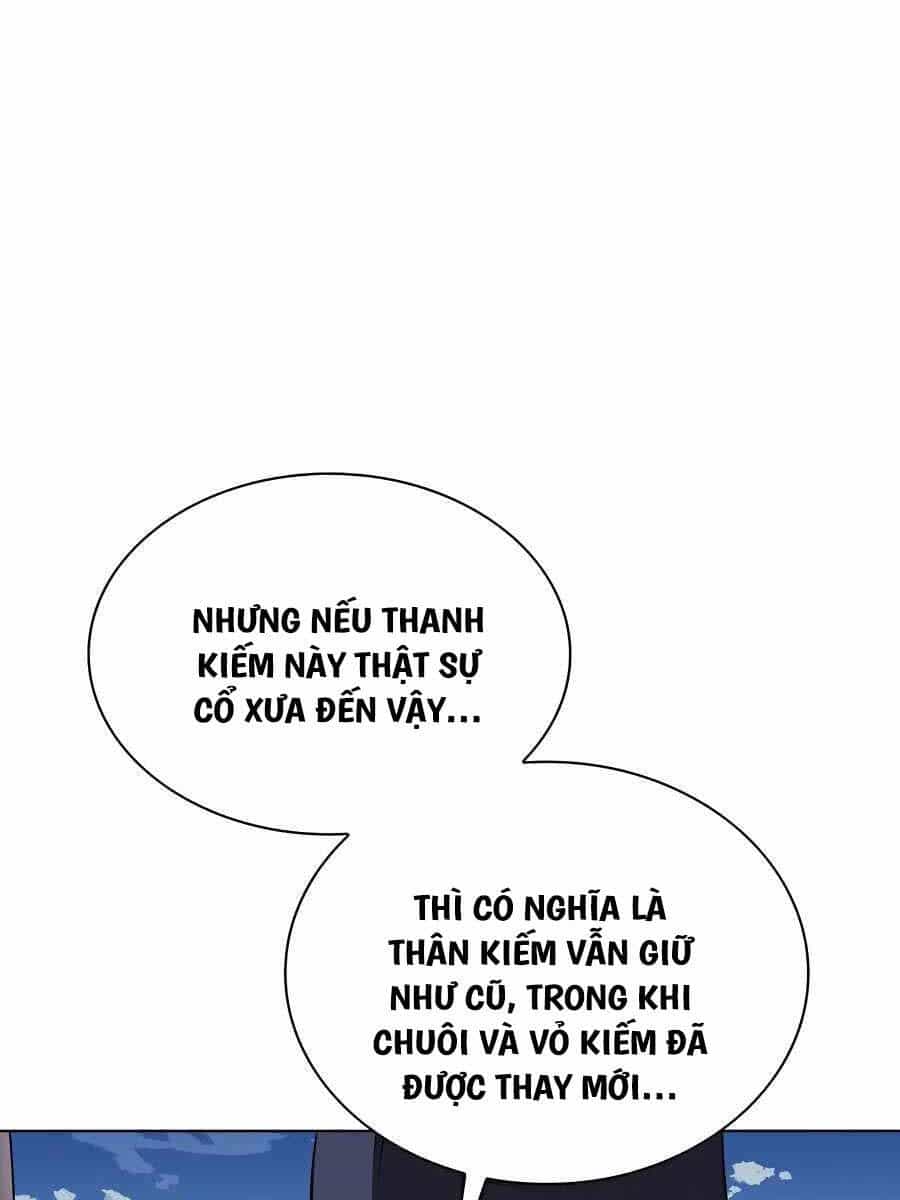 Học Giả Kiếm Sĩ - Chương 102 - ảnh 35