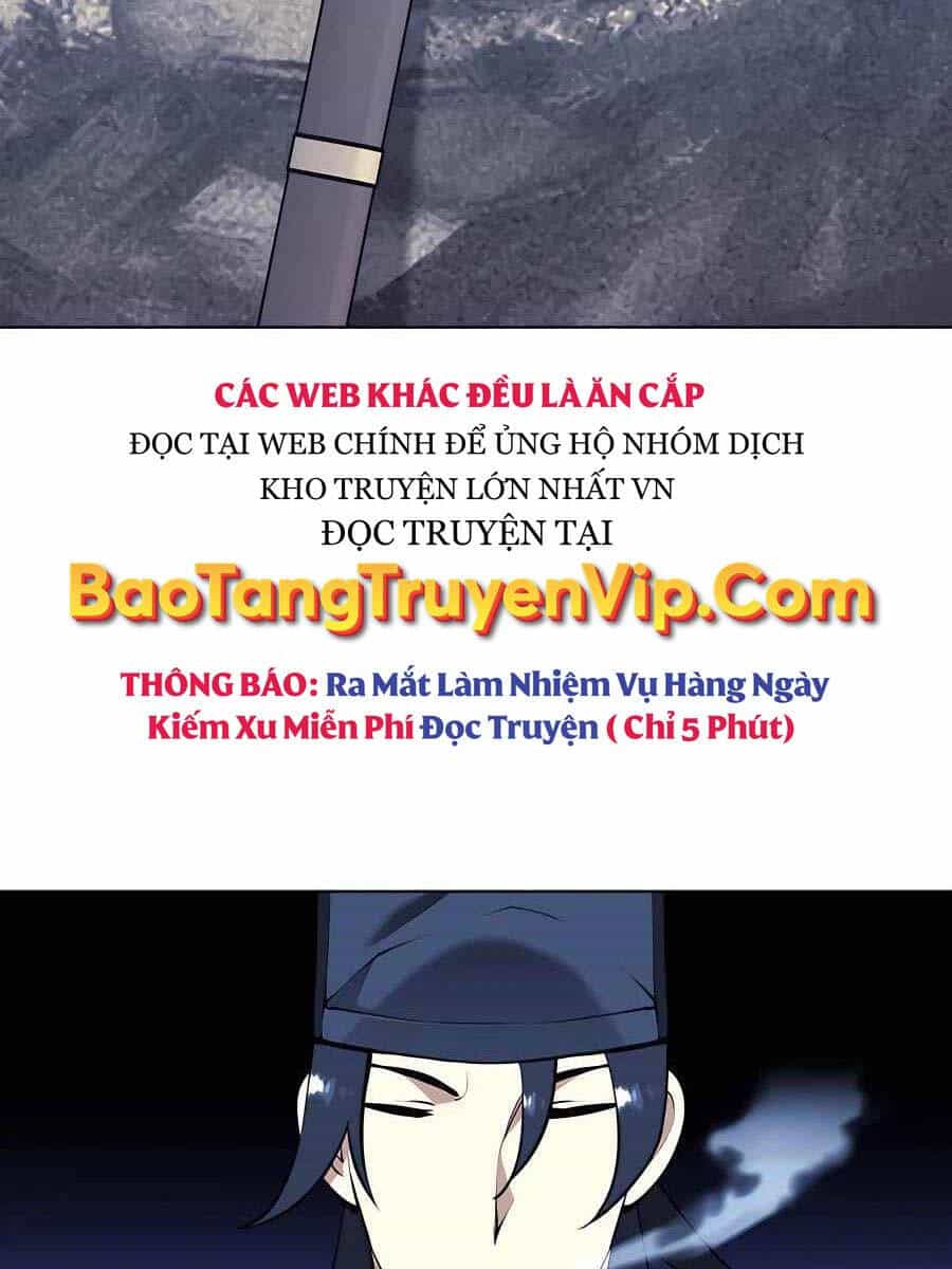 Học Giả Kiếm Sĩ - Chương 102 - ảnh 42