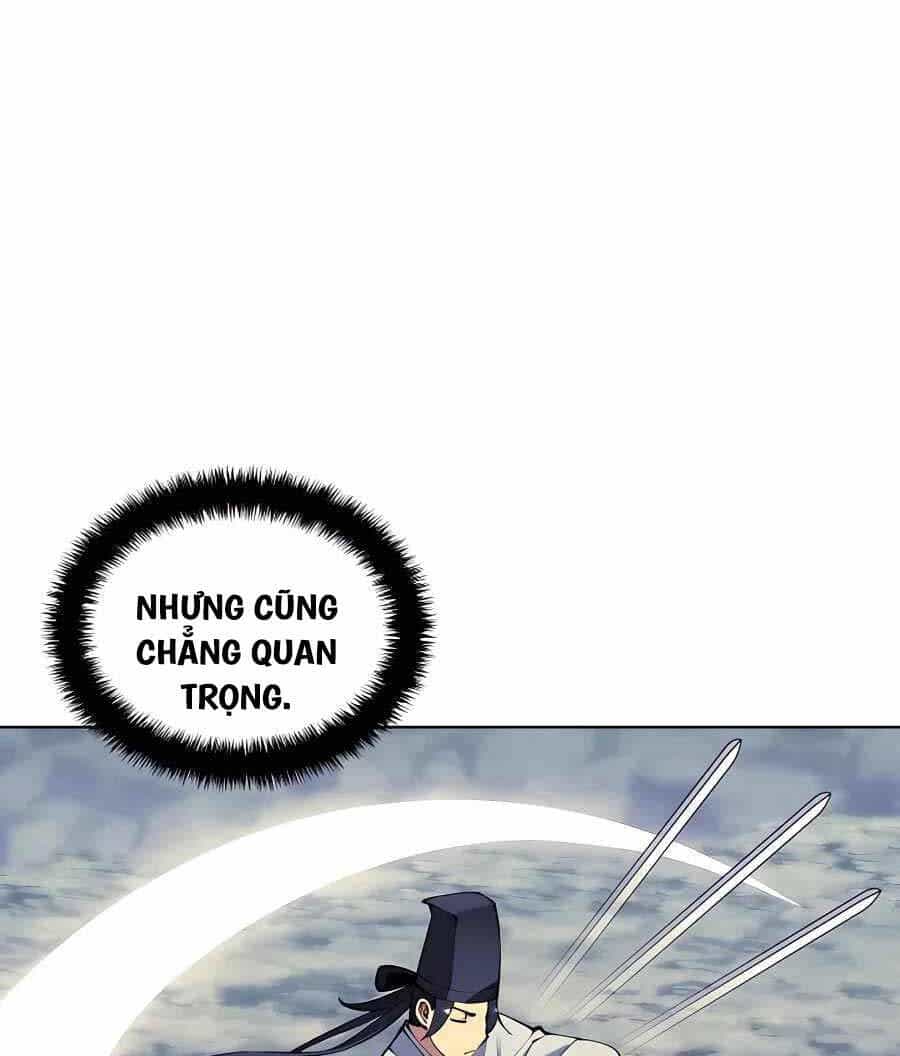 Học Giả Kiếm Sĩ - Chương 102 - ảnh 48
