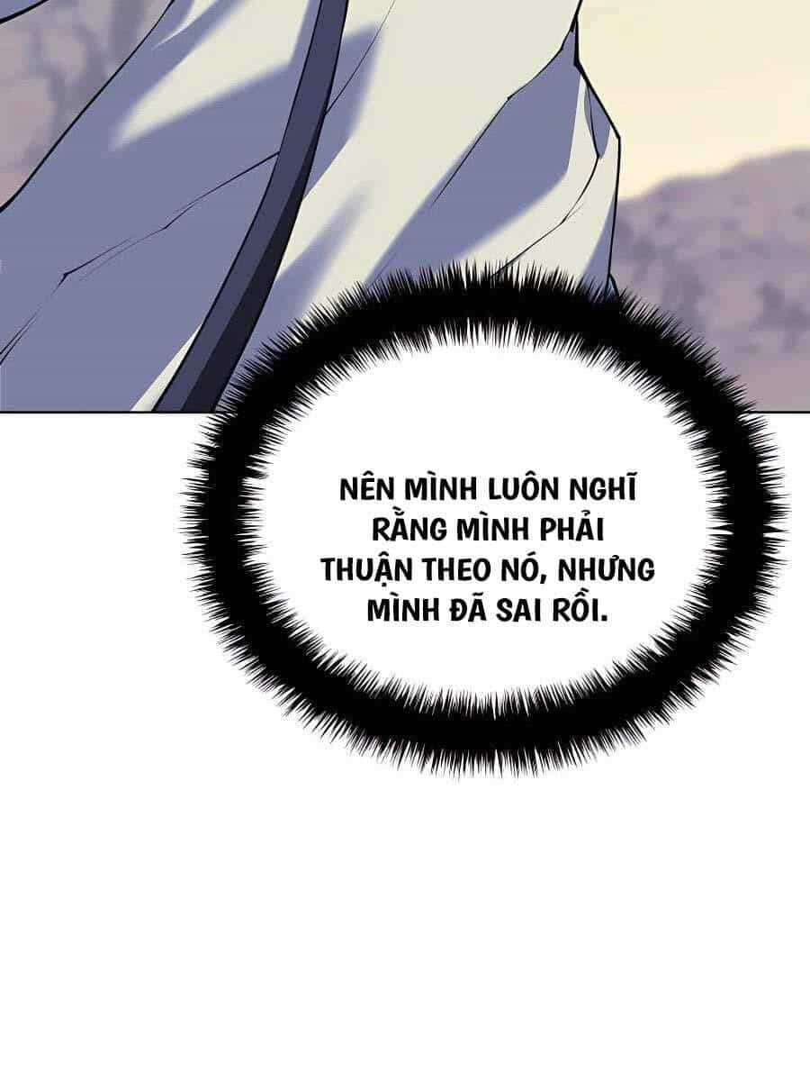 Học Giả Kiếm Sĩ - Chương 102 - ảnh 61