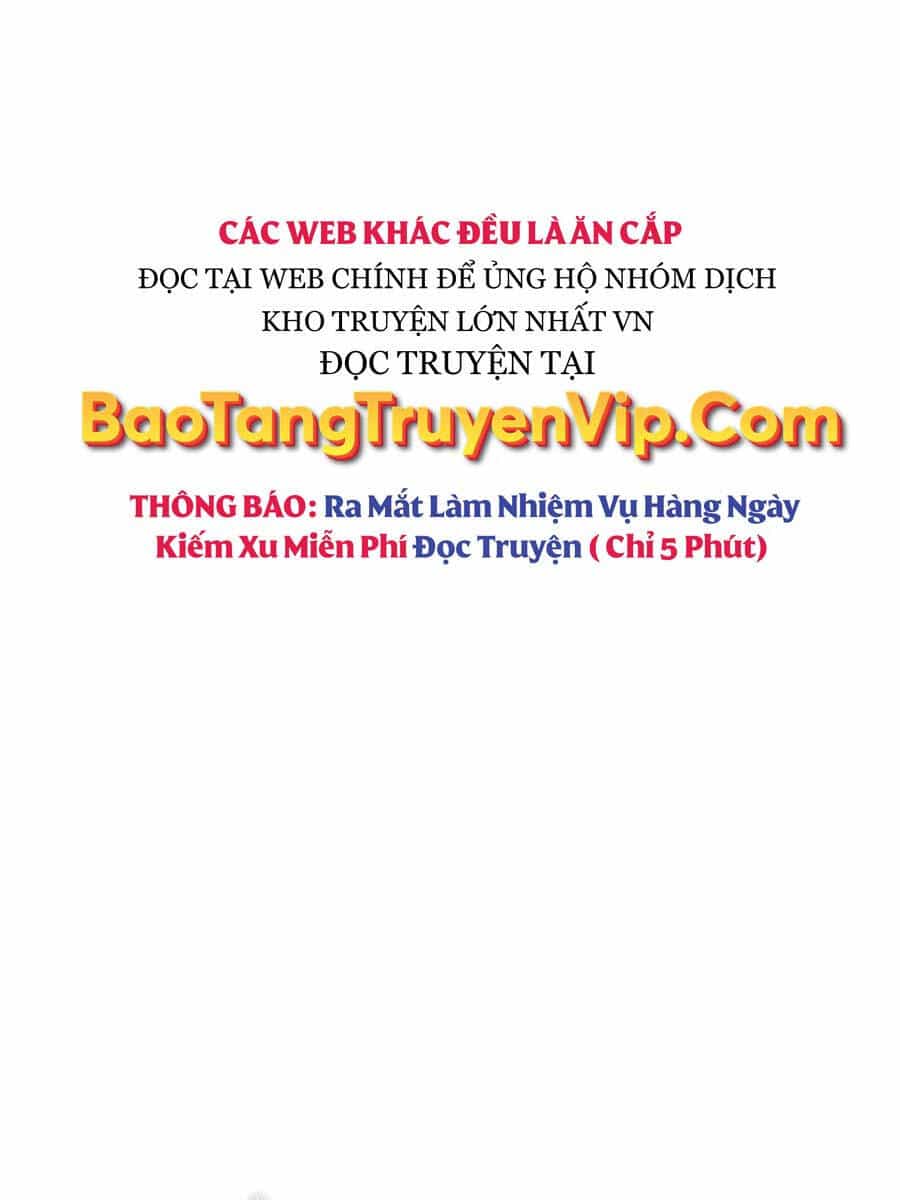 Học Giả Kiếm Sĩ - Chương 102 - ảnh 70