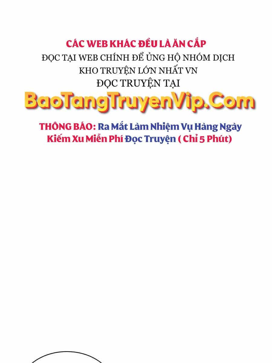 Học Giả Kiếm Sĩ - Chương 102 - ảnh 91