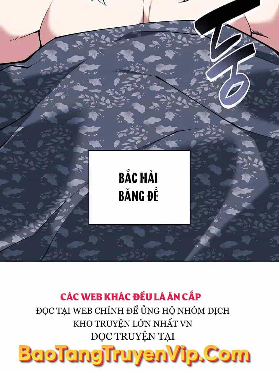Học Giả Kiếm Sĩ - Chương 103 - ảnh 100