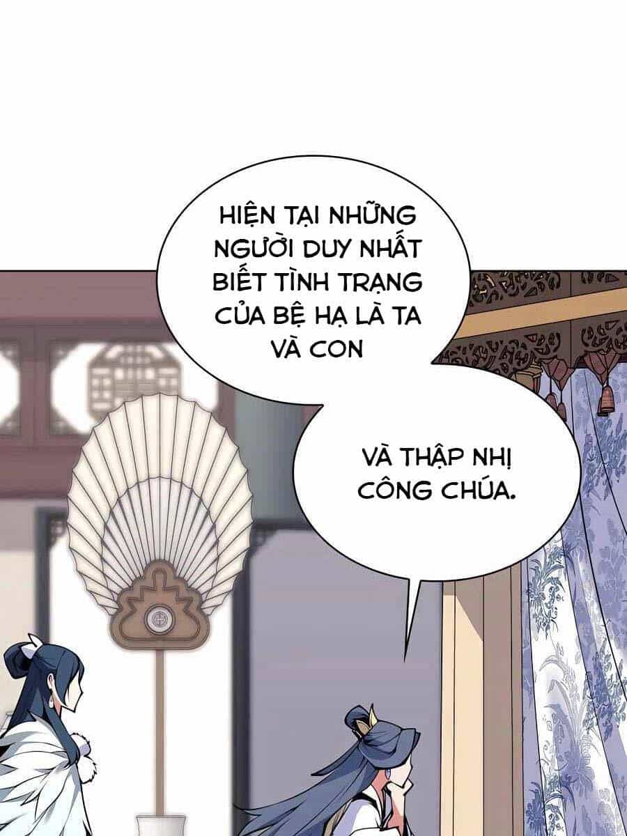 Học Giả Kiếm Sĩ - Chương 103 - ảnh 111