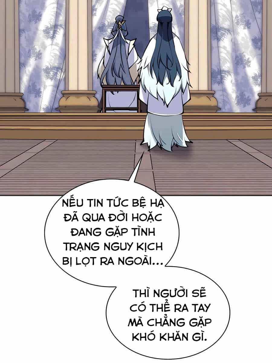Học Giả Kiếm Sĩ - Chương 103 - ảnh 116