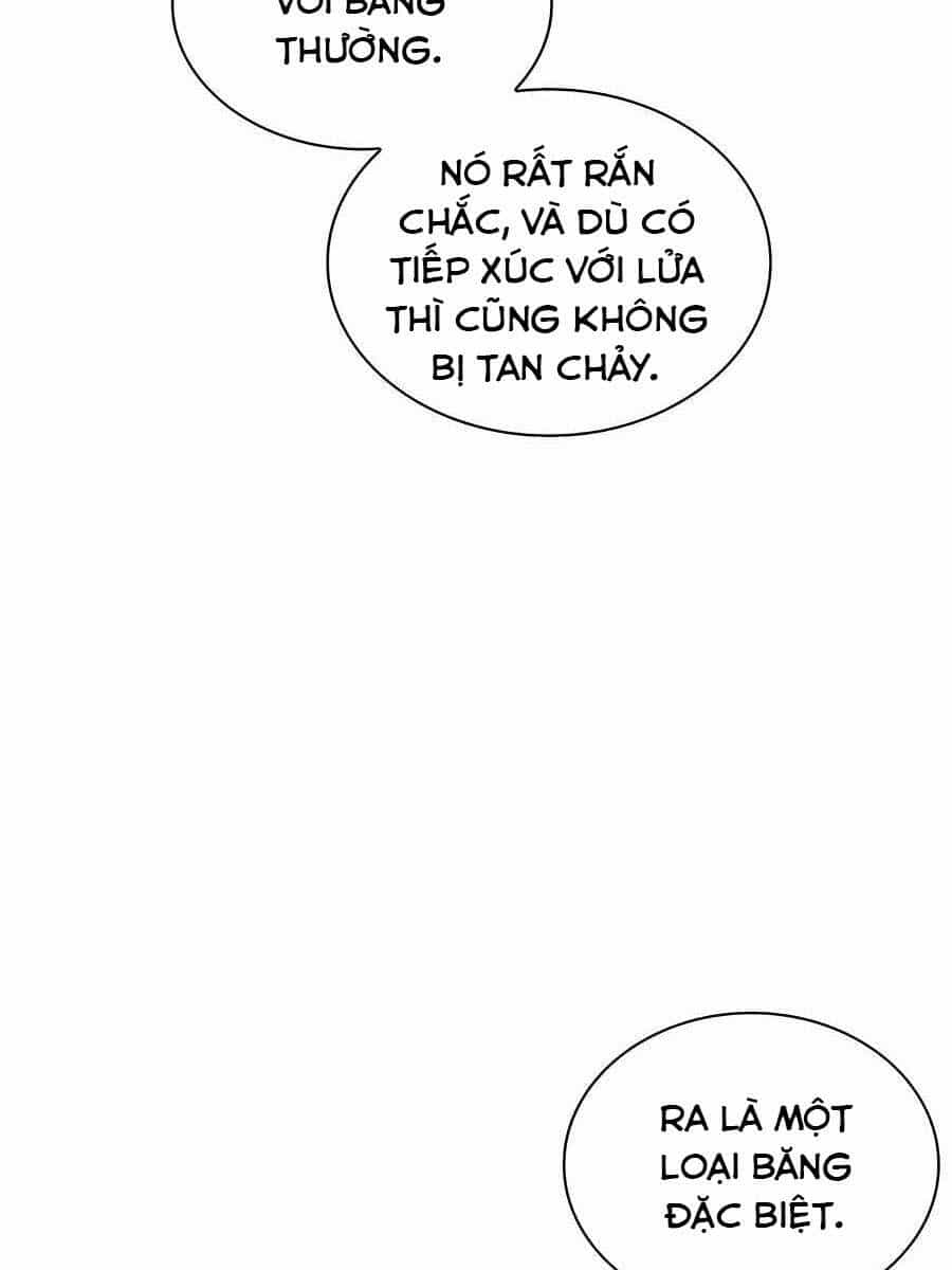 Học Giả Kiếm Sĩ - Chương 103 - ảnh 46