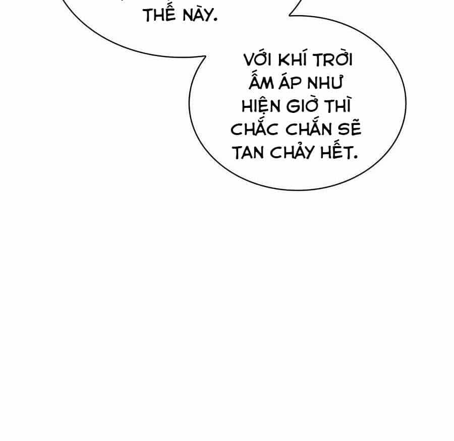 Học Giả Kiếm Sĩ - Chương 103 - ảnh 48