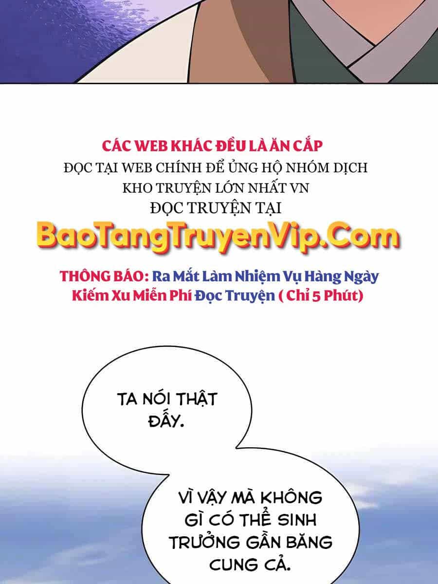 Học Giả Kiếm Sĩ - Chương 103 - ảnh 53