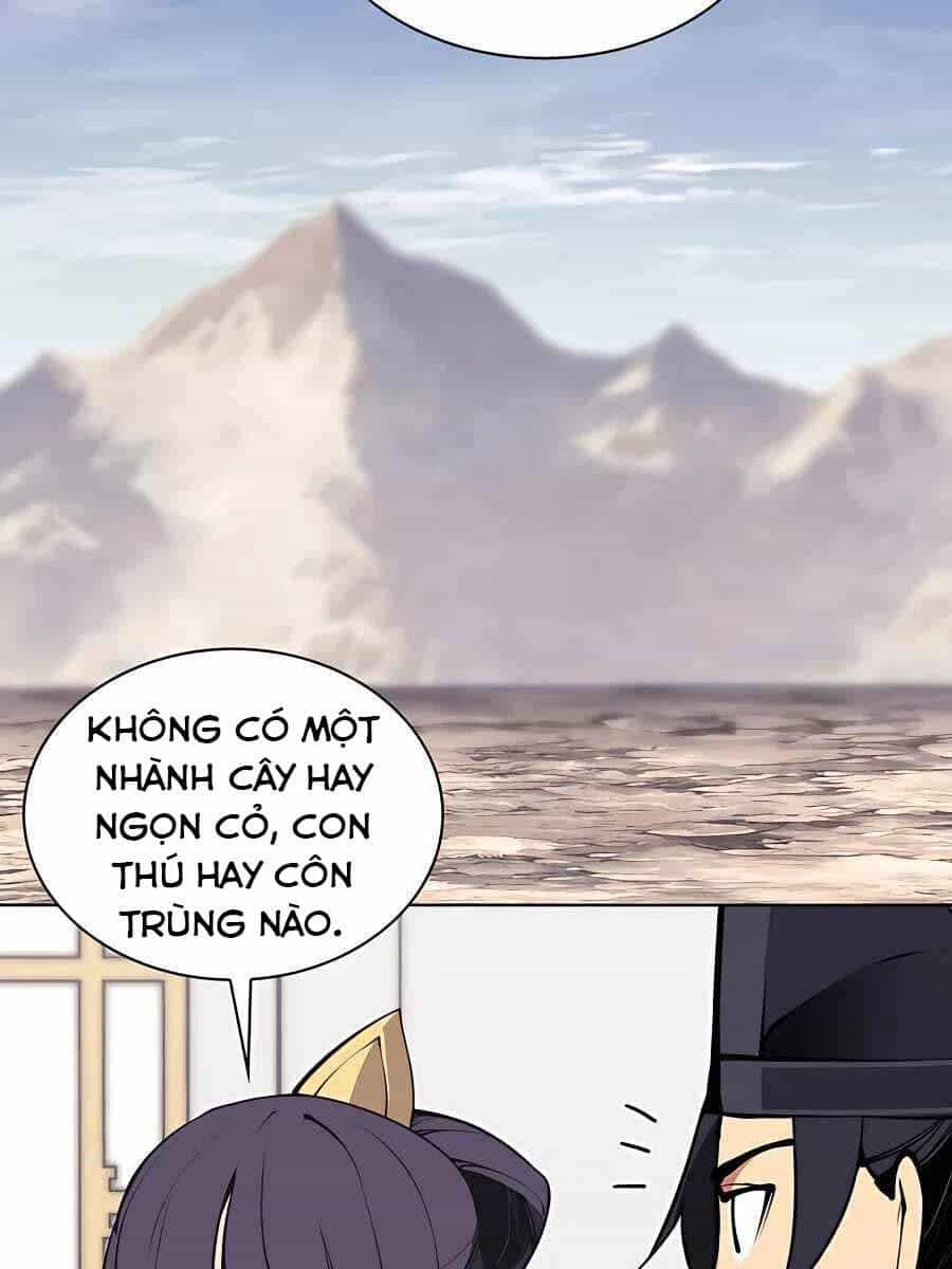 Học Giả Kiếm Sĩ - Chương 103 - ảnh 54